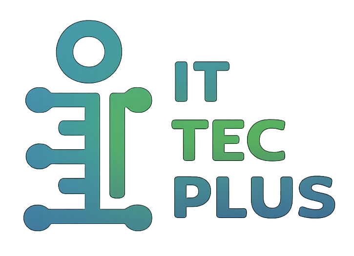 ITTECPLUS